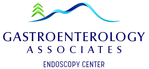 Gastroenterology Associates Endoscopy Center — Gastroenterology clinic in Olympia, WA